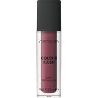 Colorete liquido colour flush 070 CATRICE, 1 ud Colorete liquido colour flush 070 CATRICE, 1 ud