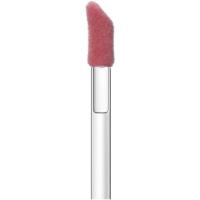 Colorete liquido colour flush 070 CATRICE, 1 ud
