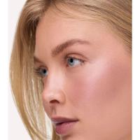 Colorete liquido colour flush 070 CATRICE, 1 ud