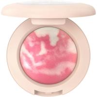 Colorete baked soft 050 CATRICE, 1 ud