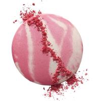 Colorete baked soft 050 CATRICE, 1 ud