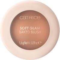 Colorete baked soft 060 CATRICE, 1 ud Colorete baked soft 060 CATRICE, 1 ud
