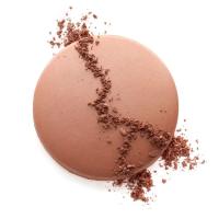 Colorete baked soft 060 CATRICE, 1 ud
