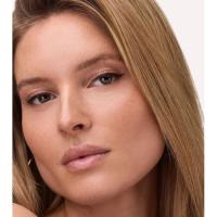 Bruma fijadora de maquillaje HD Blur CATRICE, spray 55 ml