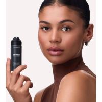Bruma fijadora de maquillaje Superproof CATRICE, spray 50 ml