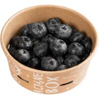 Arándano active box, 150 g