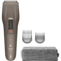 Cortapelos S5000, 10 ajustes PHILIPS