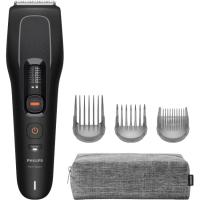 Cortapelos S5000, 16 ajustes PHILIPS