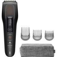 Cortapelos S7000, negra PHILIPS