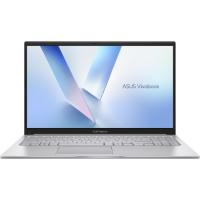 Portátil 15,6" Asus 15 X1504MA-BQ173W Intel Core 5-320, 16GB RAM, 512MB SSD, ASUS Portátil 15,6" Asus 15 X1504MA-BQ173W Intel Core 5-320, 16GB RAM, 512MB SSD, ASUS