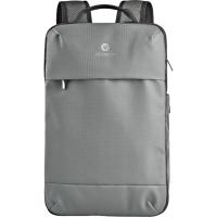 Mochila para portátil 15,6", Sacks Horizon, expandible, viaje acolchada 20l, NGS Mochila para portátil 15,6", Sacks Horizon, expandible, viaje acolchada 20l, NGS