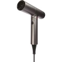 Secador digital ONE Dry & Style EC6077 REMINGTON Secador digital ONE Dry & Style EC6077 REMINGTON