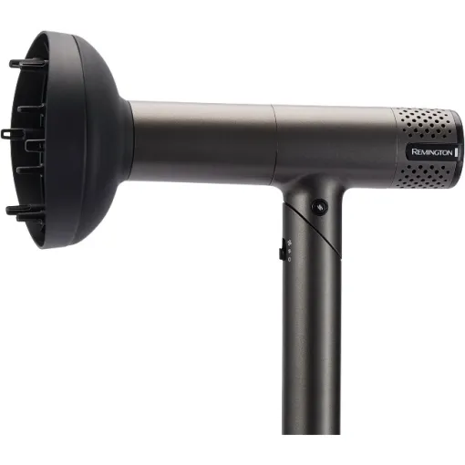 Secador digital ONE Dry & Style EC6077 REMINGTON