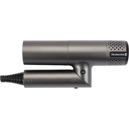 Secador digital ONE Dry & Style EC6077 REMINGTON