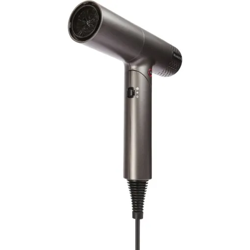Secador digital ONE Dry & Style EC6077 REMINGTON