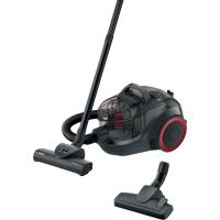 Aspirador sin bolsa, 750W, Pro Power BGC21POW1 BOSCH Aspirador sin bolsa, 750W, Pro Power BGC21POW1 BOSCH