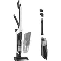 Aspirador escoba Flexxo, 28W, 0,4L, Serie 4 BHH4WM28 BOSCH