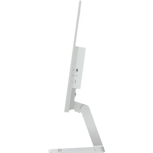 Monitor de 27'' FHD 165 Hz tasa de refresco, L27-4r cloud grey LENOVO