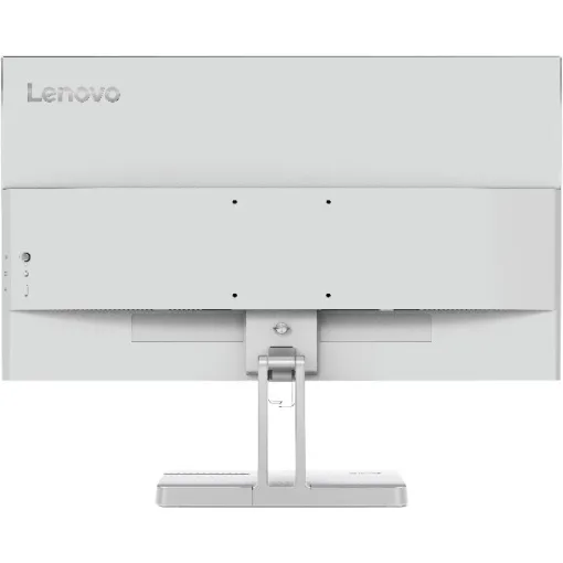 Monitor de 27'' FHD 165 Hz tasa de refresco, L27-4r cloud grey LENOVO