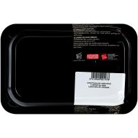 Solomillo de pato fresco MARTIKO, bandeja 280 g