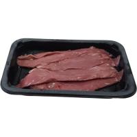 Solomillo de pato fresco MARTIKO, bandeja 280 g