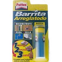 Barrita arreglatodo PATTEX, 48gr