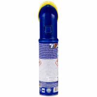 OMINO BIANCO tapizeriarako garbigarria, aplikatzailea 300 ml