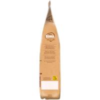 BONKA kafe ale naturala, paketea 500 g