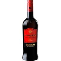 Jerez FINO QUINTA, botella 75 cl