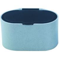 Salero para colgar de plástico FAMESA