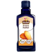 Aroma de azahar VAHINÉ, bote 200 ml