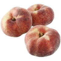 Paraguayo, al peso, compra mínima 1 kg