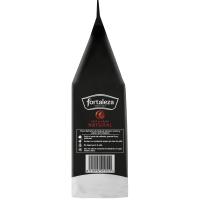 Café en grano natural FORTALEZA, paquete 500 g