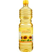 LANISOL ekilore olioa, botila 1 l