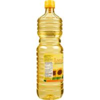 LANISOL ekilore olioa, botila 1 l