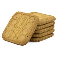 Galleta de cereal GULLÓN Darvida, caja 750 g