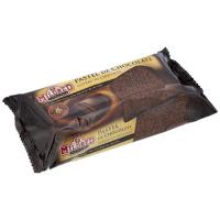 Pastel alemán de chocolate MILDRED, paquete 400 g