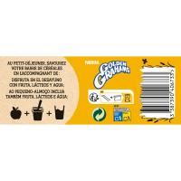 Barrita de cereal Golden Grahams NESTLÉ, 6 uds., caja 150 g