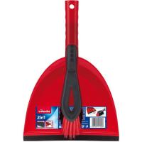 Pala de mano VILEDA, pack 1 ud