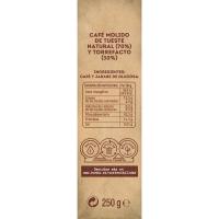 BONKA kafe eho nahasketa 70/30, paketea 250 g