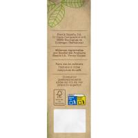 BONKA kafe eho nahasketa 70/30, paketea 250 g