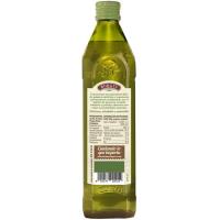 BORGES oliba olio birjina ekologikoa, botila 50 cl