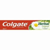 COLGATE Herbal hortzetako pasta, tutua 75 ml