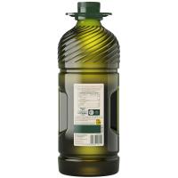 Aceite de oliva virgen extra HOJIBLANCA, garrafa 3 litros