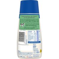 Leche Condensada LA LECHERA, dosificador 450 g