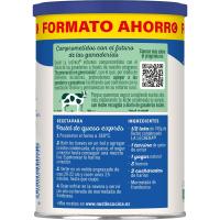 Leche Condensada LA LECHERA, lata 740 g