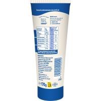 Leche condensada LA LECHERA, tubo 170 g
