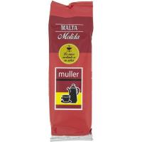 Malte MULLER, paquete 200 g