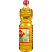 Aceite de oliva 0,4º OLILAN, botella 1 litro