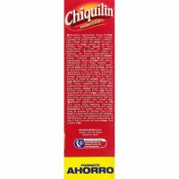 Galleta Chiquilín ARTIACH, caja 875 g